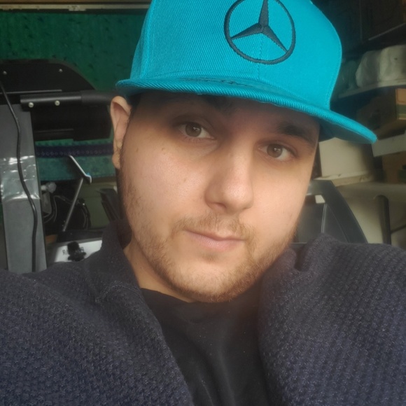 mikem082888